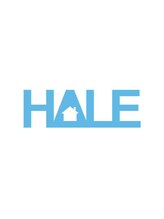 ハレ(HALE) HALE 銀座