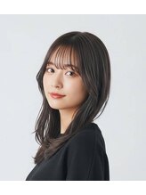 リアン(Lien)