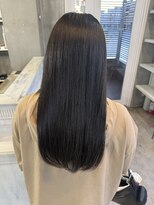 チャプター 那覇店(chapter) 毎日の生活が楽に?!