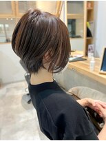 ロゼット(RosetTE)&nbsp;大人ショート