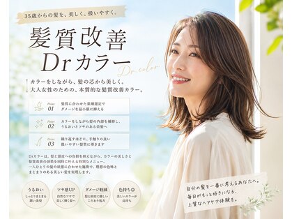 アンティル(until)の写真