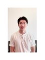 エムケイメンズ(MK men's) えいじ