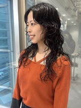 ニューヨークニューヨーク 三宮駅前店(NYNY)