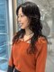 ニューヨークニューヨーク 三宮駅前店(NYNY)の写真/[三宮駅から30秒]【月曜OPEN 】髪に優しい薬剤で、ふんわり柔らかな質感のパーマスタイルを叶えます♪