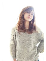 デコラージュ(Decollage)&nbsp;ワンカールセミディー