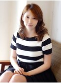 簡単巻き