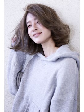 モードケイズ　心斎橋店　MODE K's modeks shinsaibashi