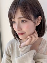 ~思い出を残す撮影~