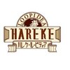 ハレケルーピディア(HAREKE loopidia)のお店ロゴ