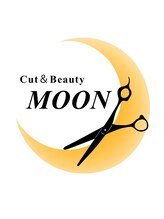 Cut&Beauty MOON【カットアンドビューティ　ムーン】