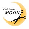 カットアンドビューティ ムーン(MOON)のお店ロゴ