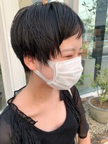 パーム スプリングス(Palm Springs)&nbsp;Hair by Palm Springs 363