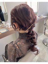 ボタン ハカタ(VOTAN hakata)&nbsp;【YU_KA】あみおろし