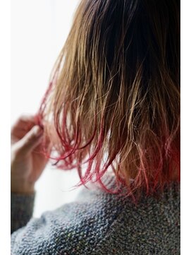 バーグ(Berg) コロナ対策へのご協力・ご理解ありがとうございます