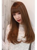 ロンググラ