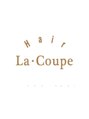 ラ クープ Lacoupe/La-coupe