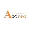 アーネクスト(A-next)のお店ロゴ