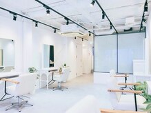 ヴィータ 田町(vi ta)