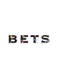 ベッツ(bets)/岡崎　龍也