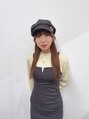 ロッソ 川口店(Rosso) 丸吉 七夏