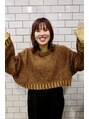 ヘアーネイル アーテ(Hair Nail ARTE) ミサキ 