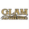 グラムオブオーセンティック(GLAM of AUTHENTIC)のお店ロゴ