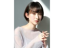 トニーアンドガイニイガタ(TONI&GUY NIIGATA)