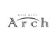 アーチ(Arch)の写真/一人一人の骨格や髪質、クセを見極め理想のスタイルを叶える☆お手入れもしやすいスタイルに仕上げます♪