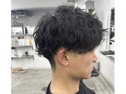 プレイ(PLAY)の写真