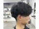 プレイ(PLAY)の写真