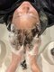 カミユアンドクレールヘアー(Kamiyu&Clair hair)の写真/その日の気分や悩みで選べる"ヘッドスパ"があるお店☆あなたが気に入るヘッドスパがここなら見つかる♪
