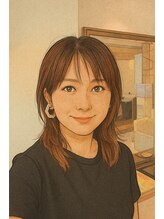 ムジカ(MUSICA) SAYAKA