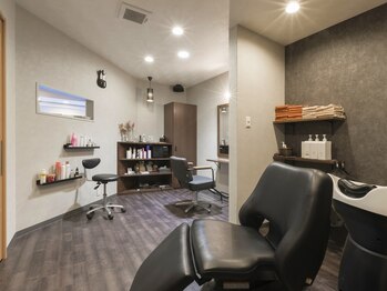 ことりの村の写真/【完全個室】あなただけの空間で受ける、至高の【骨格補正スパ】。