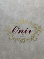 オニールヘア(Onir Hair)&nbsp;Kei 