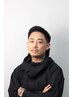 【洵誠限定　海外風】カット＋パーマ＋ハイライト　￥34100→￥23650