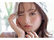 ラフィス ヘアー センス 広島袋町店(La fith hair SEnSE)