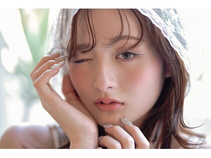 ラフィス ヘアー センス 広島袋町店(La fith hair SEnSE)の写真