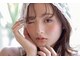 ラフィス ヘアー センス 広島袋町店(La fith hair SEnSE)の写真