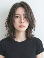 アルノー 吉塚店(Arno)&nbsp;外ハネレイヤー