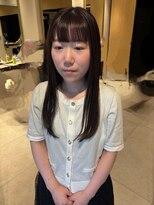 ソラス 緑地公園店(SOLAS) アッシュラベンダー