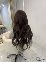 サロン ド ココ(salon de COCO) 羽エクステ/エクステ/名古屋栄