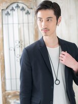 グルーミングサロン バーバー キャッスル 北浦和西口(Grooming salon Barber Castle)&nbsp;ジェントルなウェットショートg