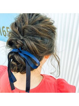 エルモ(ELMO) Party Up♪