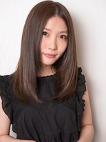 クアトロ グランシュ 川崎店(QUATRO × GranCieux)&nbsp;美髪ストレート★QUATRO99★