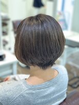 ミリア 茅ヶ崎店(Mirea)&nbsp;大人3Dカラー