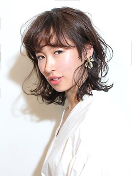 アトリエ ポルト(atelier porto) 【porto神戸】20代30代40代/ 大人女性のくびれミディ