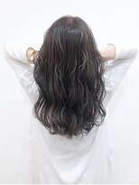 ティンク センター南 (Tink)&nbsp;ベージュ／ロング