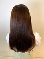 e.m.a プレミアムビューティーサロン 栄駅店(e.m.a PREMIUM BEAUTY SALON)&nbsp;美髪・髪質改善