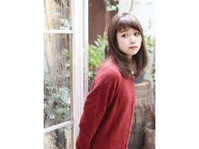 ファーストクラス 那須塩原店