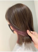 【ApseeHair】